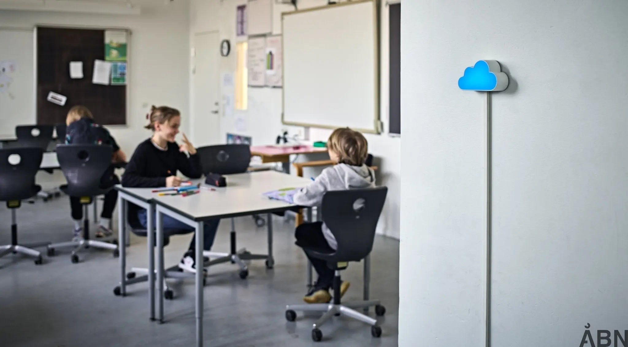 Bør vi stille flere indeklima krav?